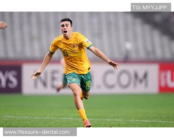 权威发布足球耐力实力榜单揭示顶级球员的体能竞争力与表现潜力