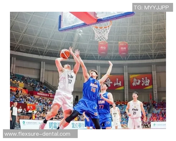 杭州篮球队速度领跑最新篮球速度排行榜前十名分析与解读