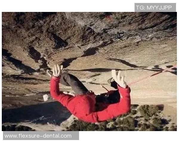 极限运动新手必看:从零开始的比赛经验与技巧全攻略