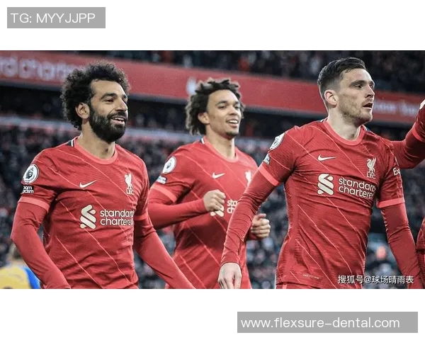 柏林赫塔客场逼平利物浦，实力获得认可！