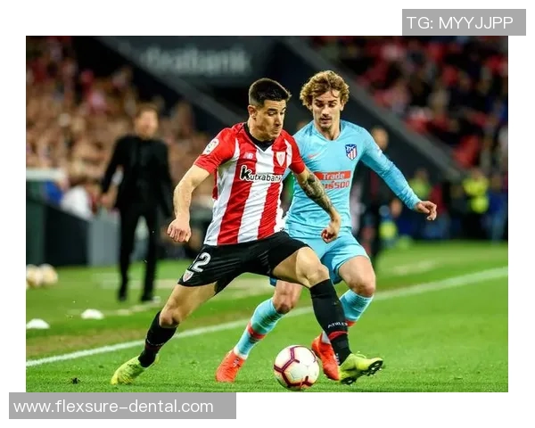 毕尔巴鄂男人联赛首轮因疫情推迟，球迷失望中仍满怀期待