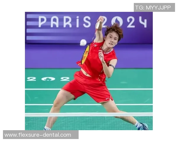 武汉羽毛球队的比赛经验揭秘与成长之路探索