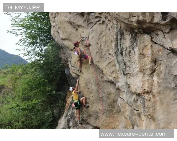 深圳攀岩队在极限运动嘉年华中的精彩表现与状态分析