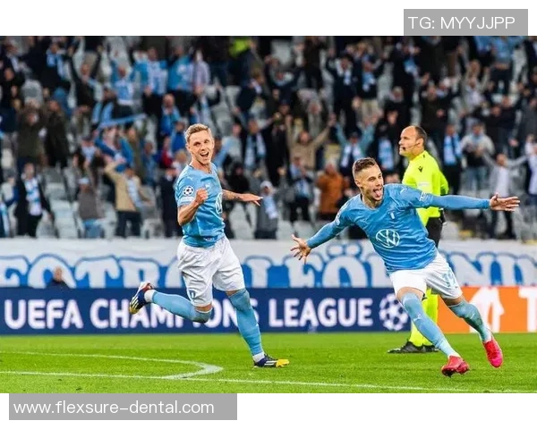 瑞典超赛程公布！AIK将迎战卫冕冠军马尔默，谁能笑到最后？