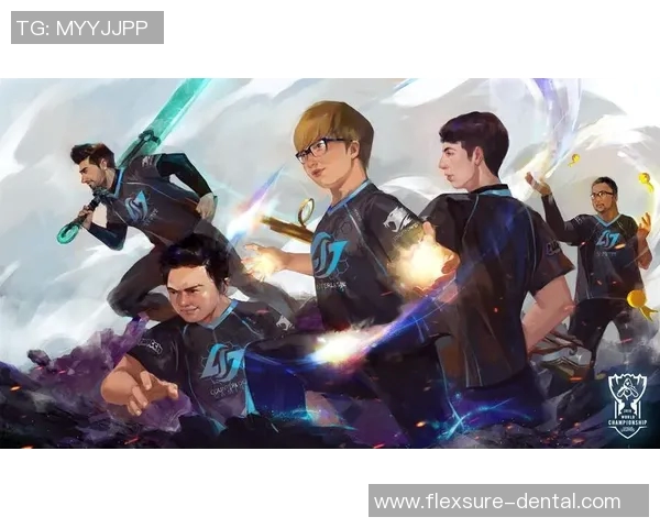 英雄联盟盛宴：深入解析LNG战队的持久战斗力与团队协作秘诀