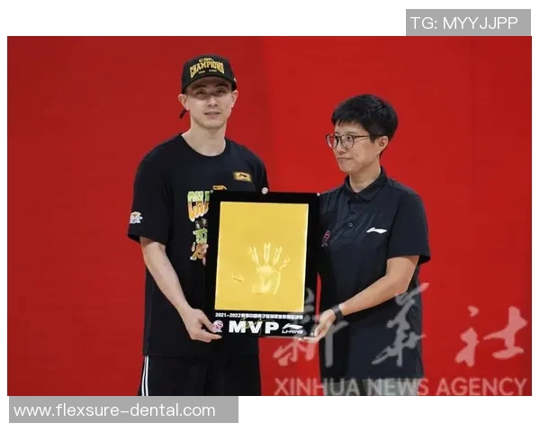 辽宁本钢夺得2021年CBA总冠军，创造史上第九次夺冠纪录