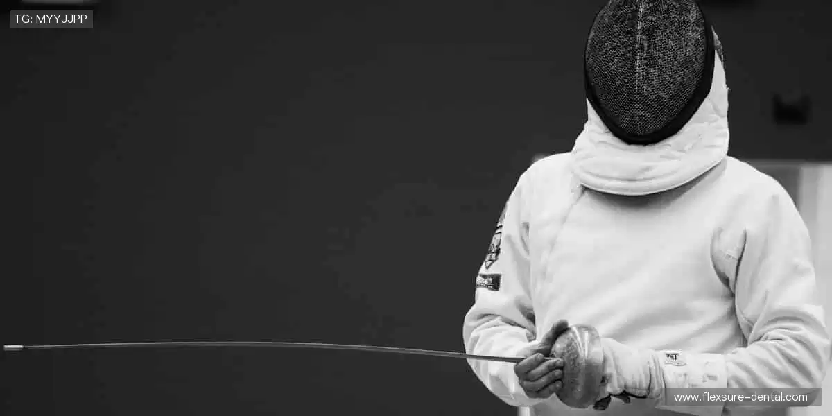 从训练场到直播间,我们与你同在!🏟️📱